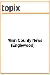 Minn County News news live