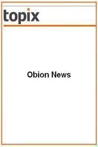 Obion News news live