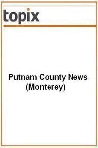 Putnam County News news live