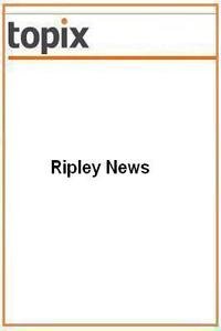 Ripley News -Tennessee news live