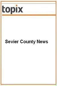 Sevier County News -Tennessee news live