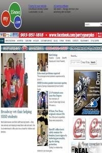 News Telegram news live