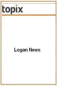 Logan News -Utah news live