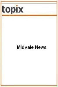 Midvale News news live