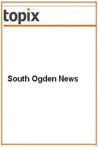 South Ogden News news live