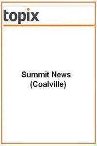Summit News news live