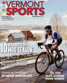 Vermont Sports news live