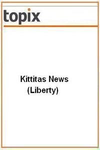 Kittitas News news live