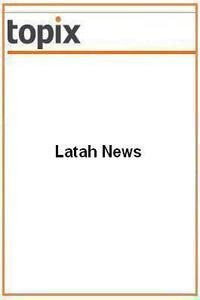 Latah News news live