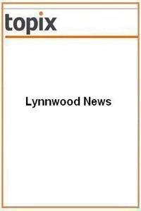 Lynnwood News news live