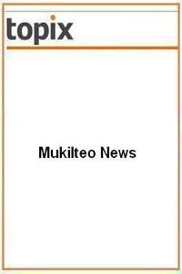 Mukilteo News news live