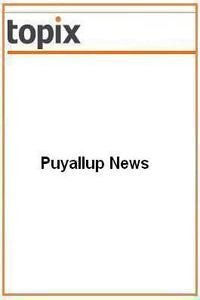 Puyallup News news live