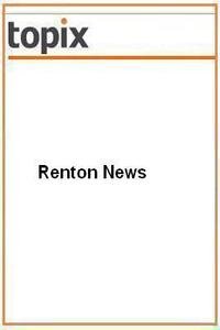 Renton News news live