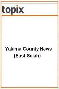 Yakima County News news live