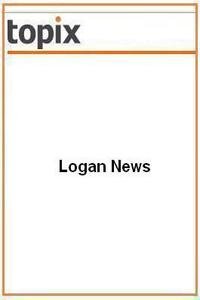 Logan News -West Virginia news live