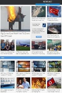 Ritchie County News news live