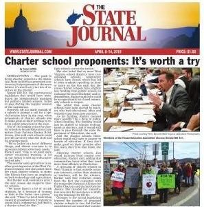 State Journal news live
