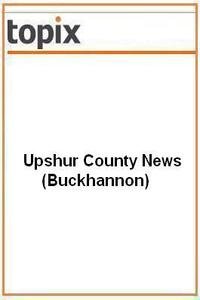 Upshur County News news live