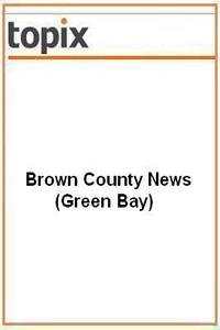 Brown County News news live