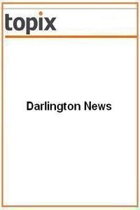 Darlington News -Wisconsin news live