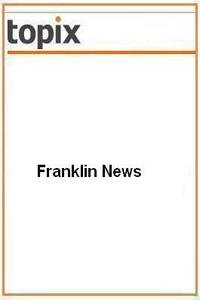 Franklin News -Wisconsin news live