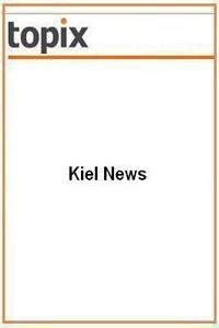 Kiel News news live