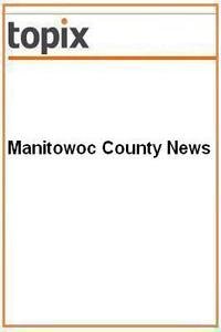 Manitowoc County News news live