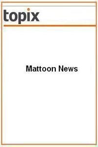 Mattoon News news live