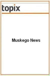 Muskego News news live