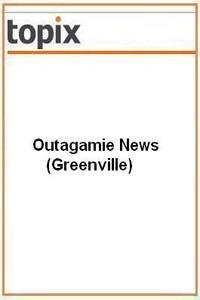 Outagamie News news live