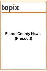 Pierce County News news live
