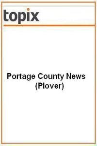 Portage County News news live