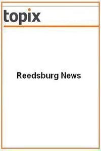 Reedsburg News news live
