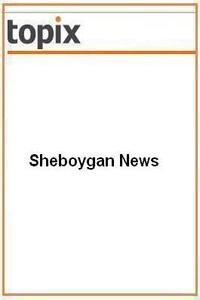 Sheboygan News news live