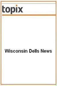 Wisconsin Dells News news live