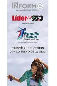 El Informe news live