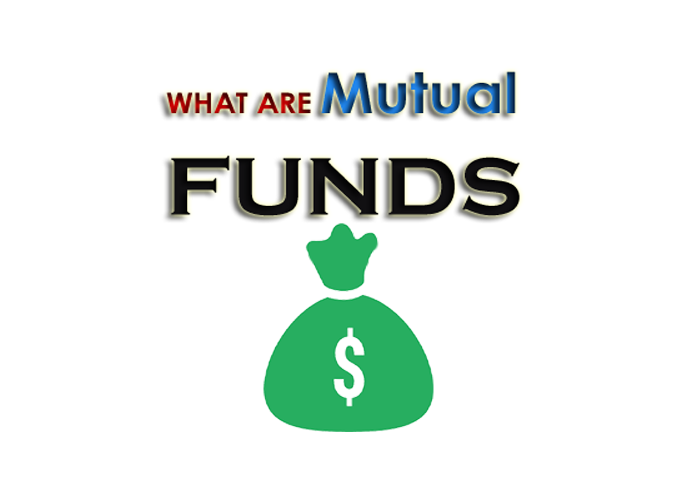 What are Mutual funds? How do mutual funds work step by step?