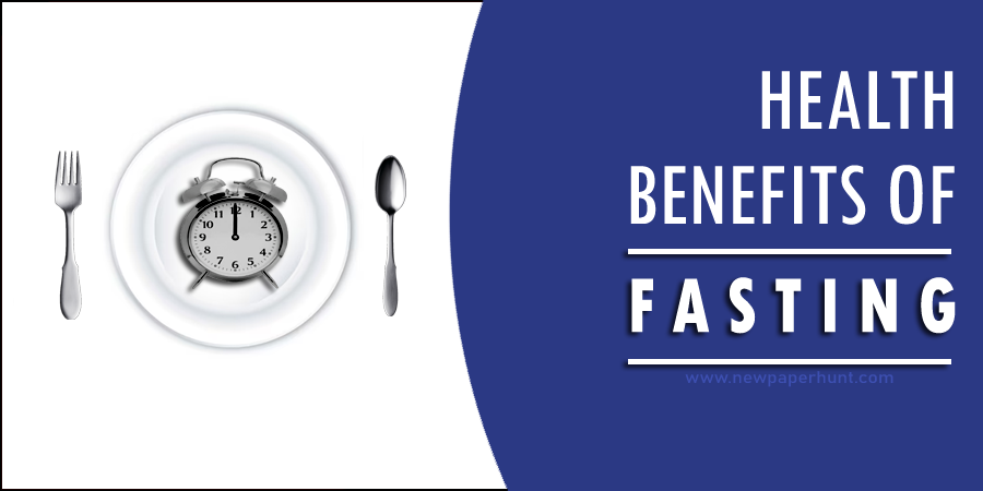 The right way to do intermittent fasting