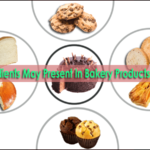 Toxic chemicals being used in bakery production