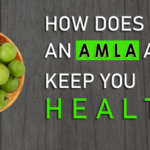 How to use amla to prevent hair loss