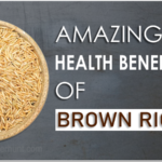 Reasons to Eat Brown Rice With Diabetes