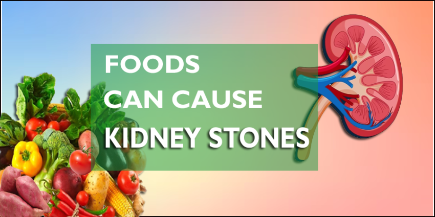 what-is-good-for-kidney-stones-healthykidneyclub