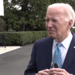 Biden says he has decided US response to Jordan attack
