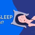 Why is good sleep important? What is the best time to sleep?
